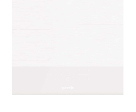 Gorenje GI6421SYW - 1256634 - zdjęcie 2